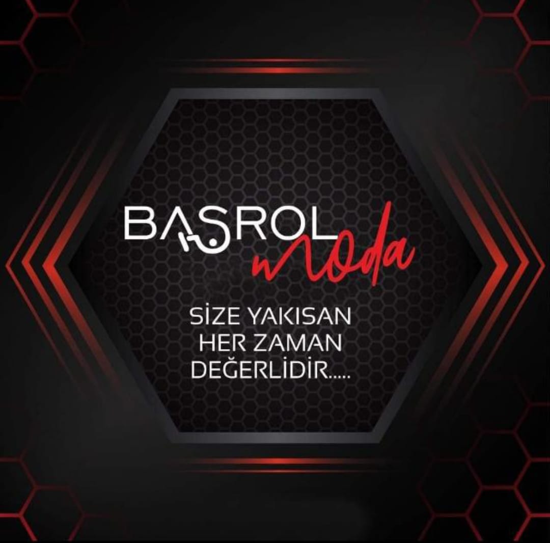 Başrol Moda